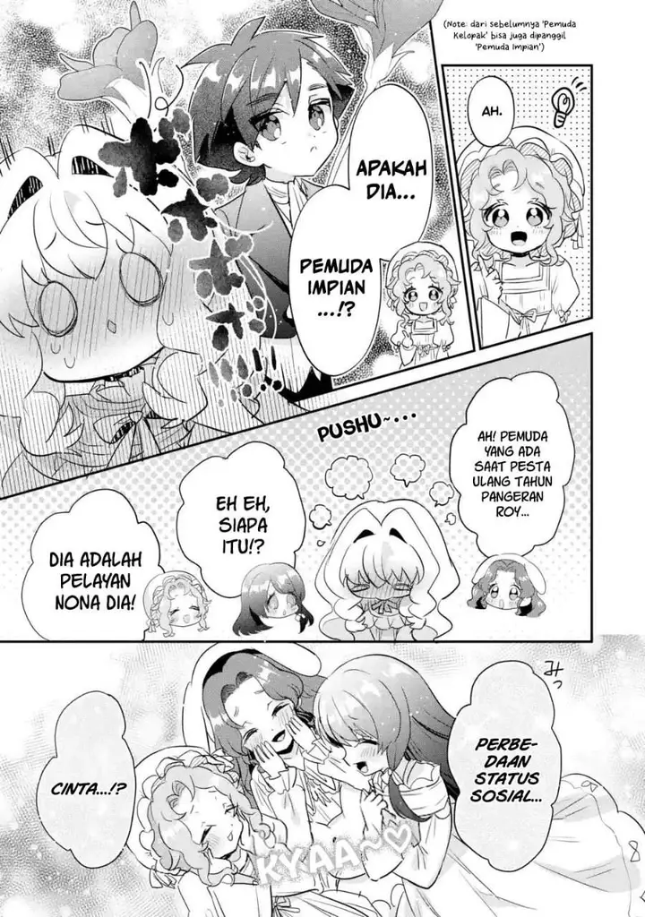 image-komik-otome-game-no-mob-desura-naindaga-chapter-23-30/32