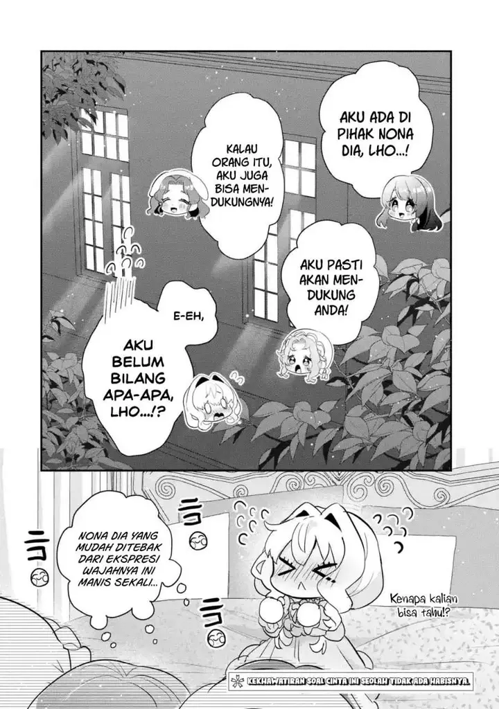 image-komik-otome-game-no-mob-desura-naindaga-chapter-23-31/32