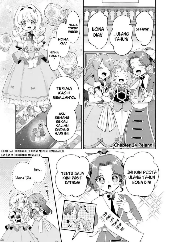 image-komik-otome-game-no-mob-desura-naindaga-chapter-24-0/42