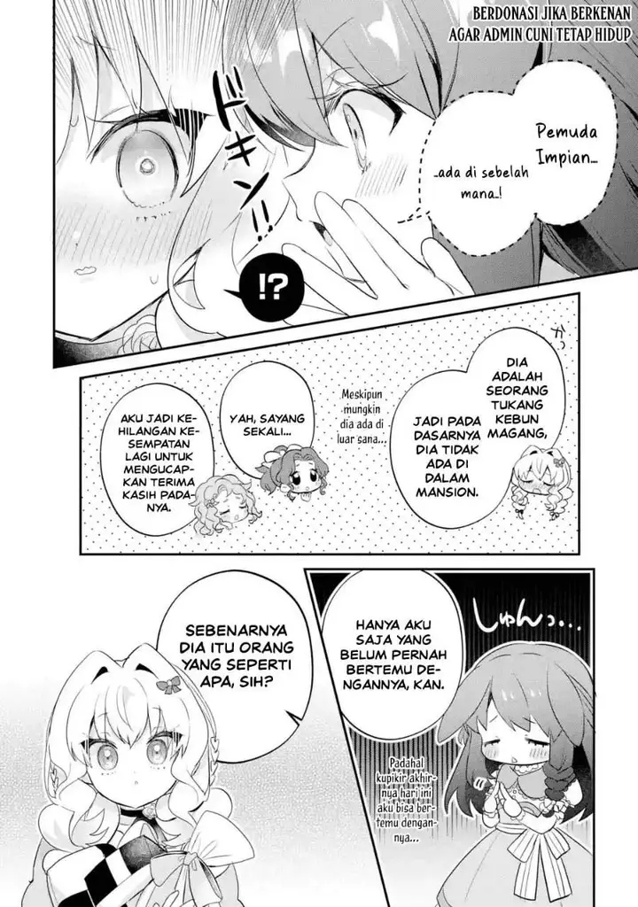 image-komik-otome-game-no-mob-desura-naindaga-chapter-24-1/42