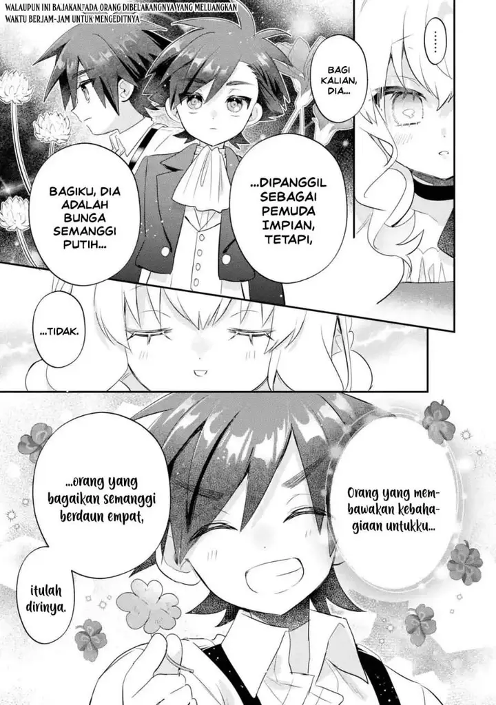 image-komik-otome-game-no-mob-desura-naindaga-chapter-24-2/42
