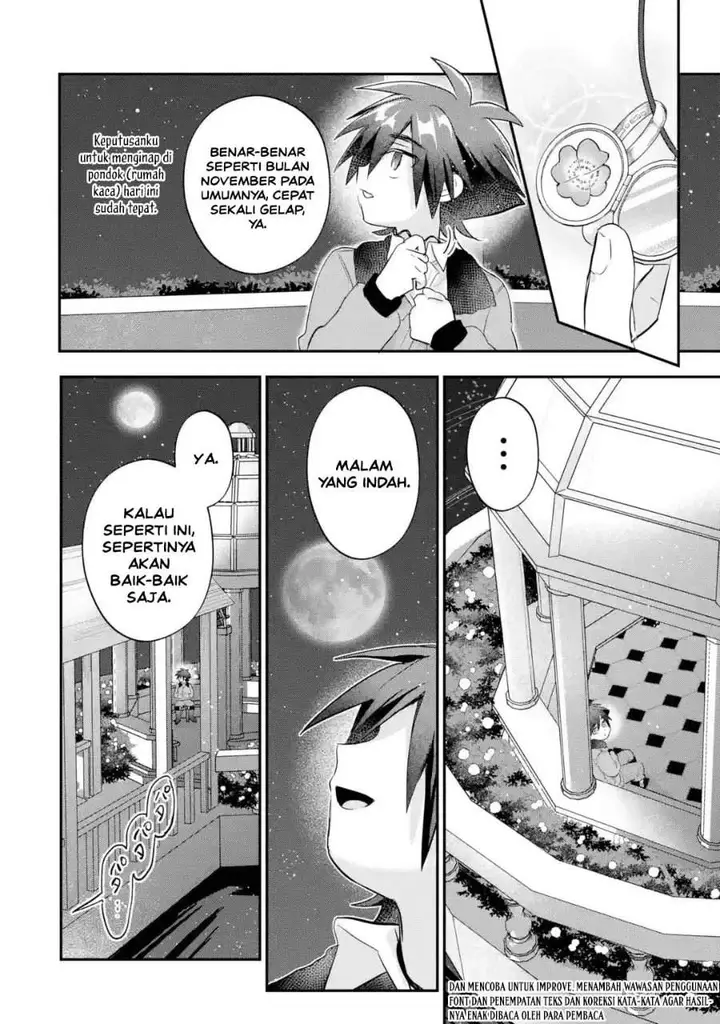 image-komik-otome-game-no-mob-desura-naindaga-chapter-24-3/42