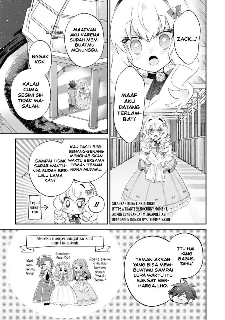 image-komik-otome-game-no-mob-desura-naindaga-chapter-24-4/42