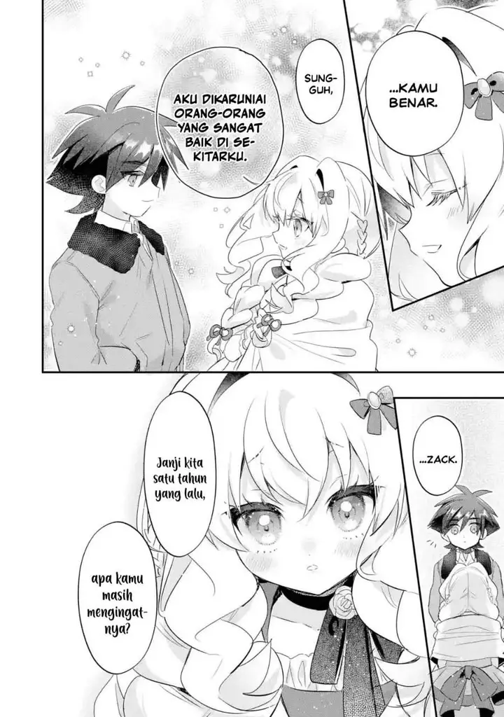 image-komik-otome-game-no-mob-desura-naindaga-chapter-24-5/42