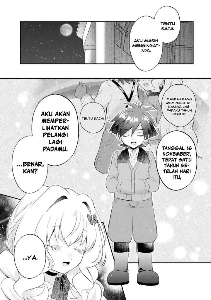 image-komik-otome-game-no-mob-desura-naindaga-chapter-24-6/42