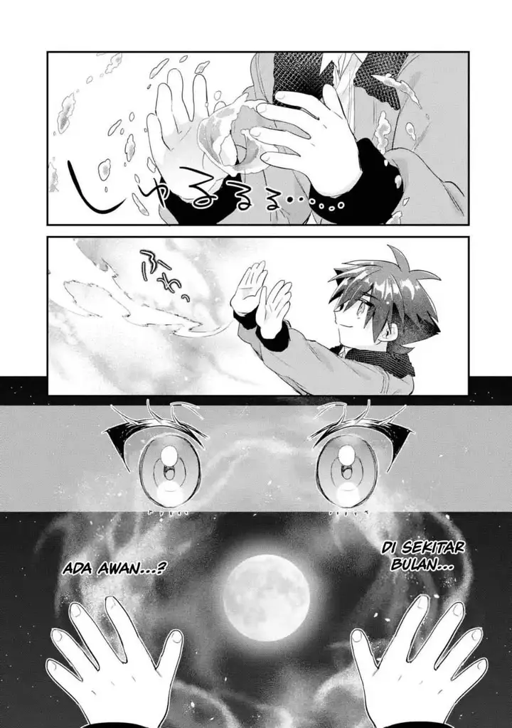 image-komik-otome-game-no-mob-desura-naindaga-chapter-24-8/42