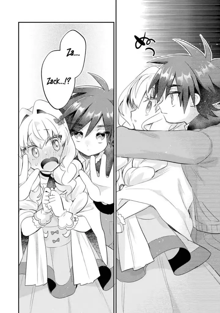 image-komik-otome-game-no-mob-desura-naindaga-chapter-24-9/42