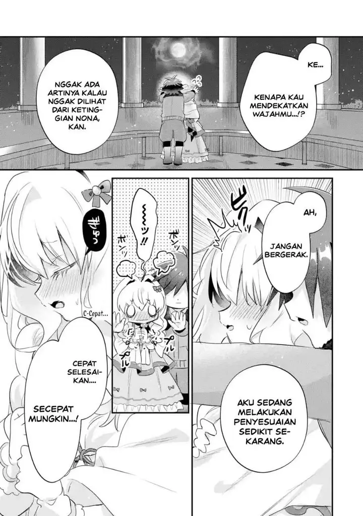 image-komik-otome-game-no-mob-desura-naindaga-chapter-24-10/42