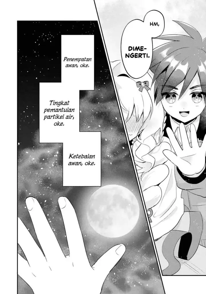 image-komik-otome-game-no-mob-desura-naindaga-chapter-24-11/42