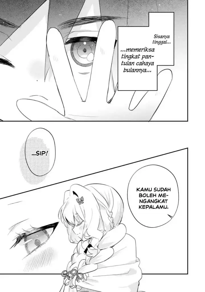 image-komik-otome-game-no-mob-desura-naindaga-chapter-24-12/42