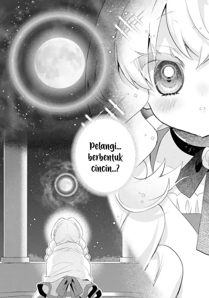 image-komik-otome-game-no-mob-desura-naindaga-chapter-24-13/42