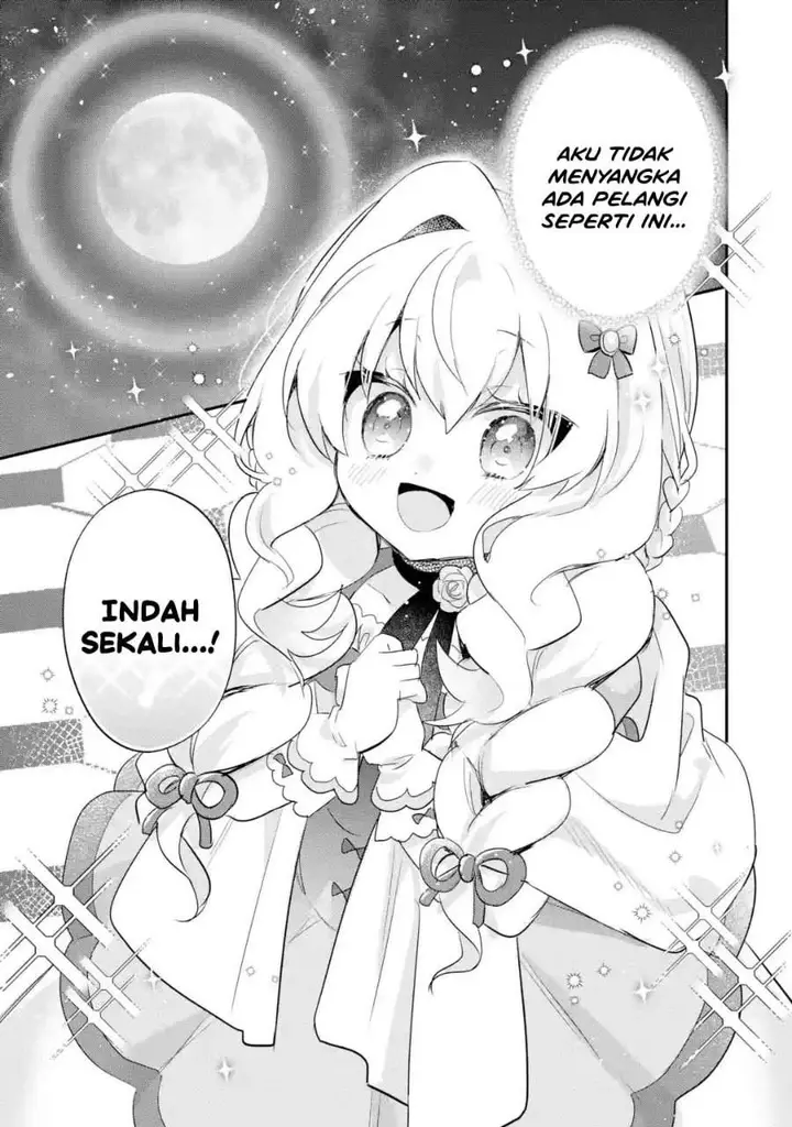image-komik-otome-game-no-mob-desura-naindaga-chapter-24-14/42