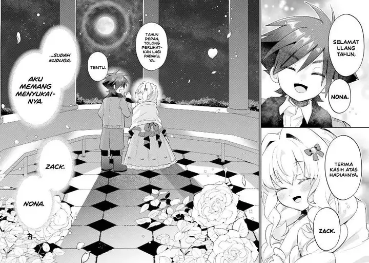 image-komik-otome-game-no-mob-desura-naindaga-chapter-24-15/42