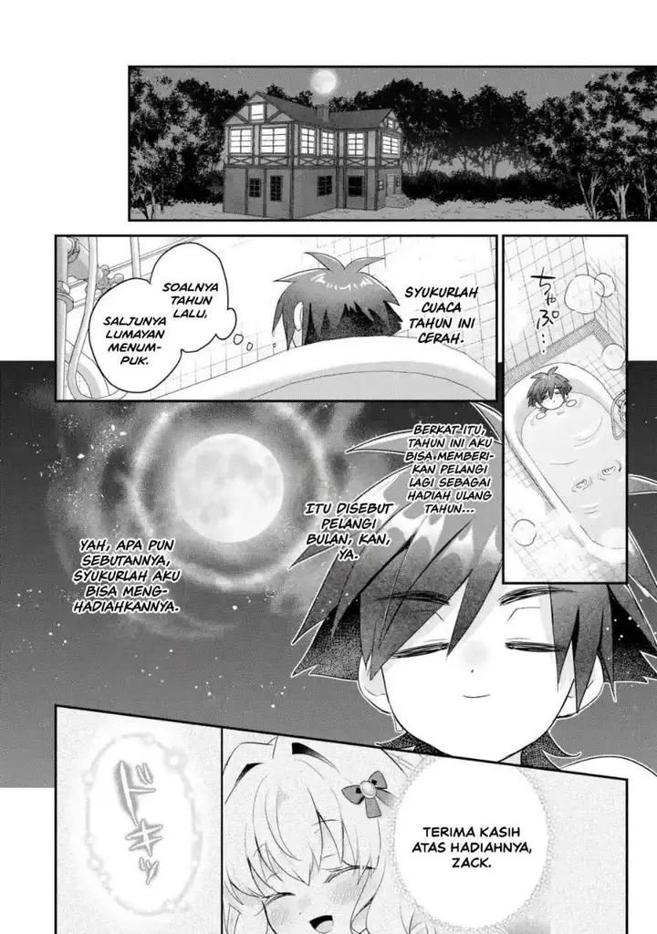 image-komik-otome-game-no-mob-desura-naindaga-chapter-24-16/42