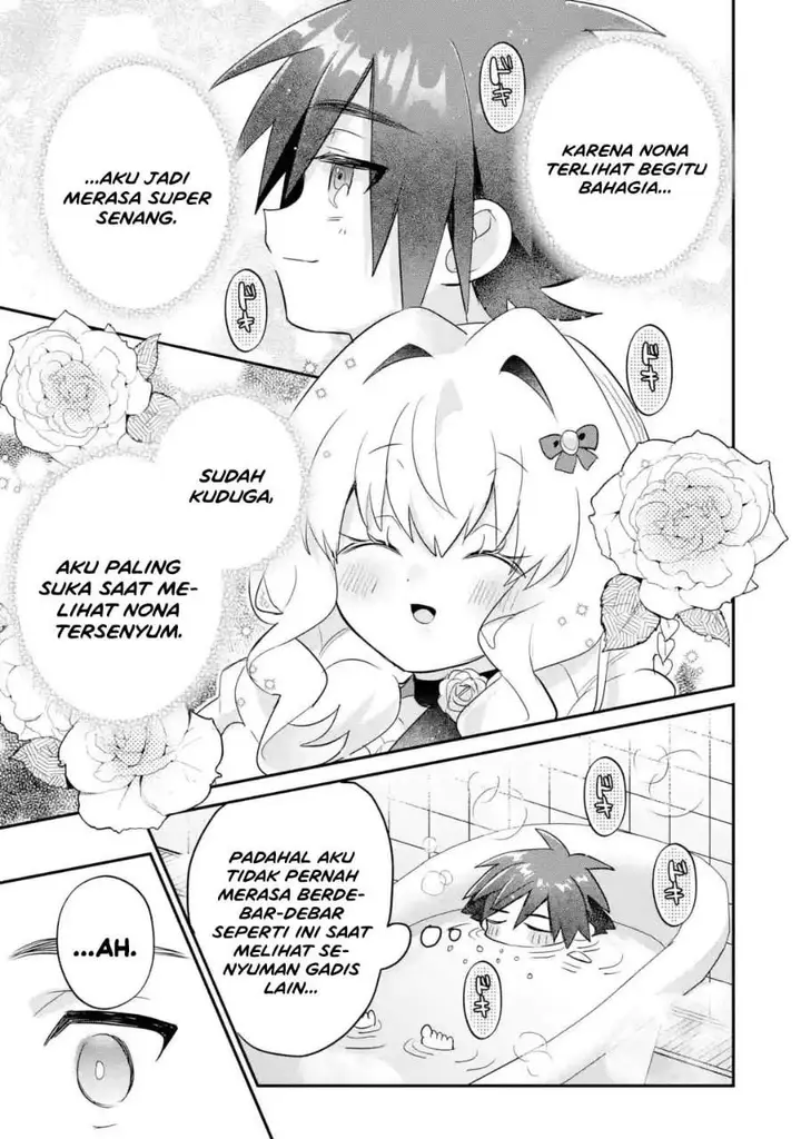 image-komik-otome-game-no-mob-desura-naindaga-chapter-24-17/42