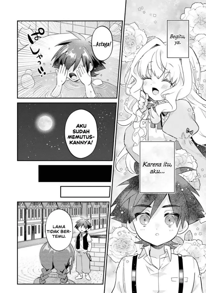 image-komik-otome-game-no-mob-desura-naindaga-chapter-24-18/42