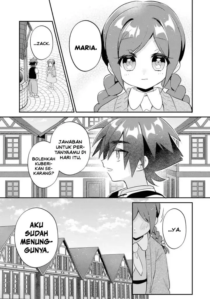 image-komik-otome-game-no-mob-desura-naindaga-chapter-24-19/42