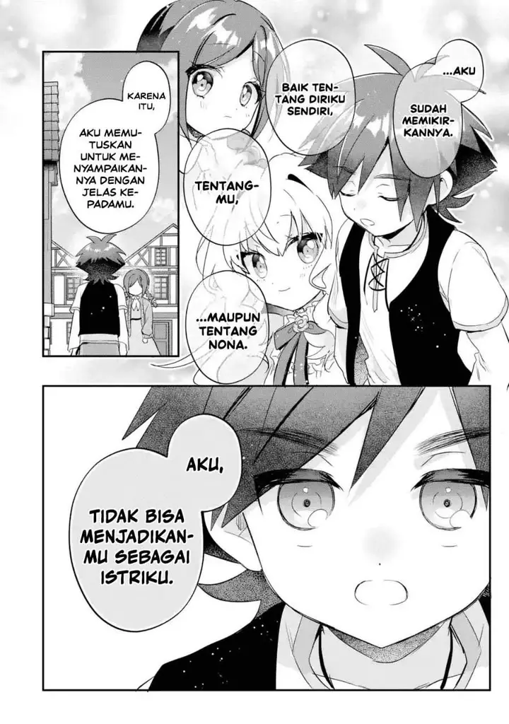 image-komik-otome-game-no-mob-desura-naindaga-chapter-24-20/42