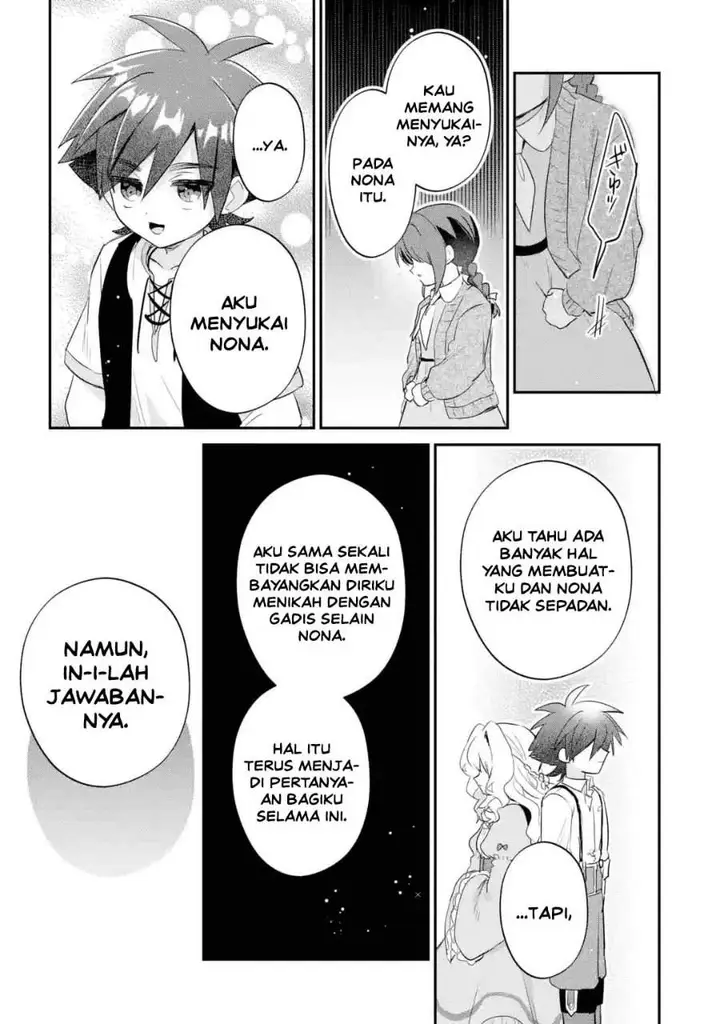 image-komik-otome-game-no-mob-desura-naindaga-chapter-24-21/42