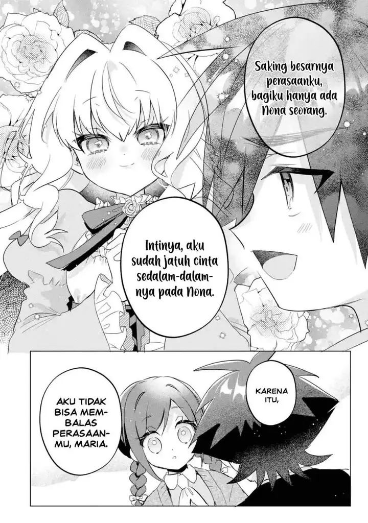 image-komik-otome-game-no-mob-desura-naindaga-chapter-24-22/42