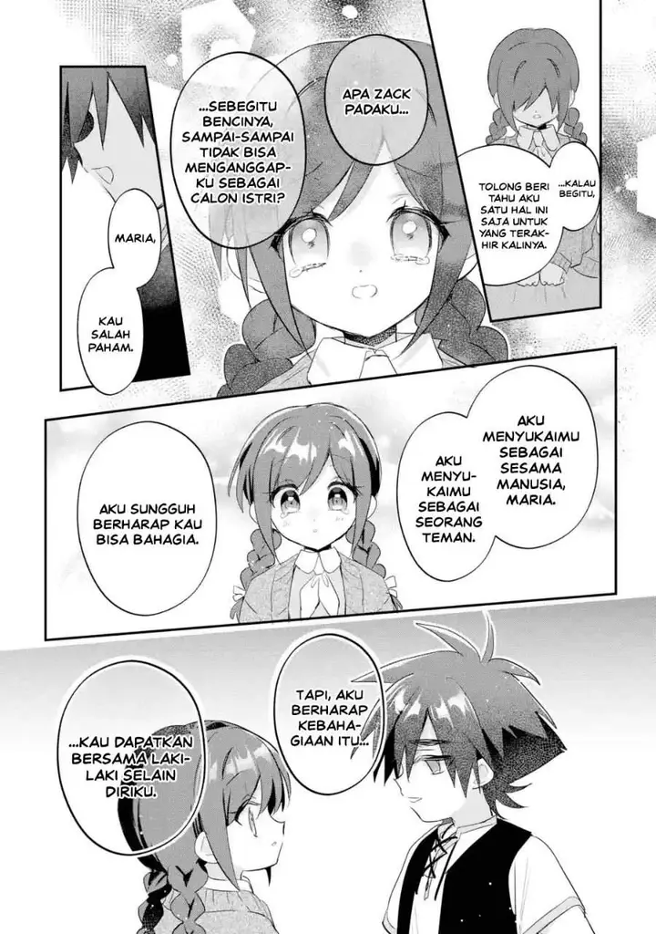image-komik-otome-game-no-mob-desura-naindaga-chapter-24-23/42