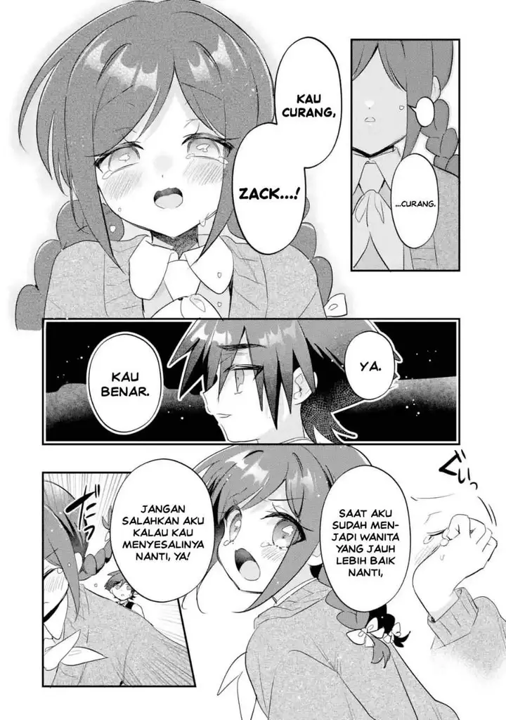 image-komik-otome-game-no-mob-desura-naindaga-chapter-24-24/42