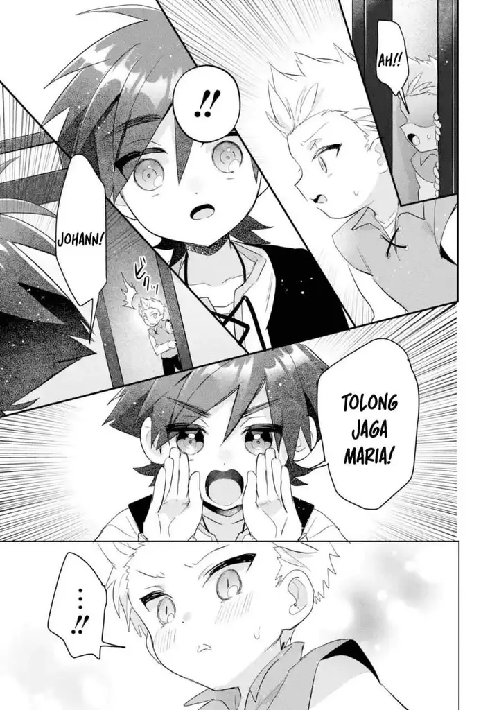 image-komik-otome-game-no-mob-desura-naindaga-chapter-24-25/42