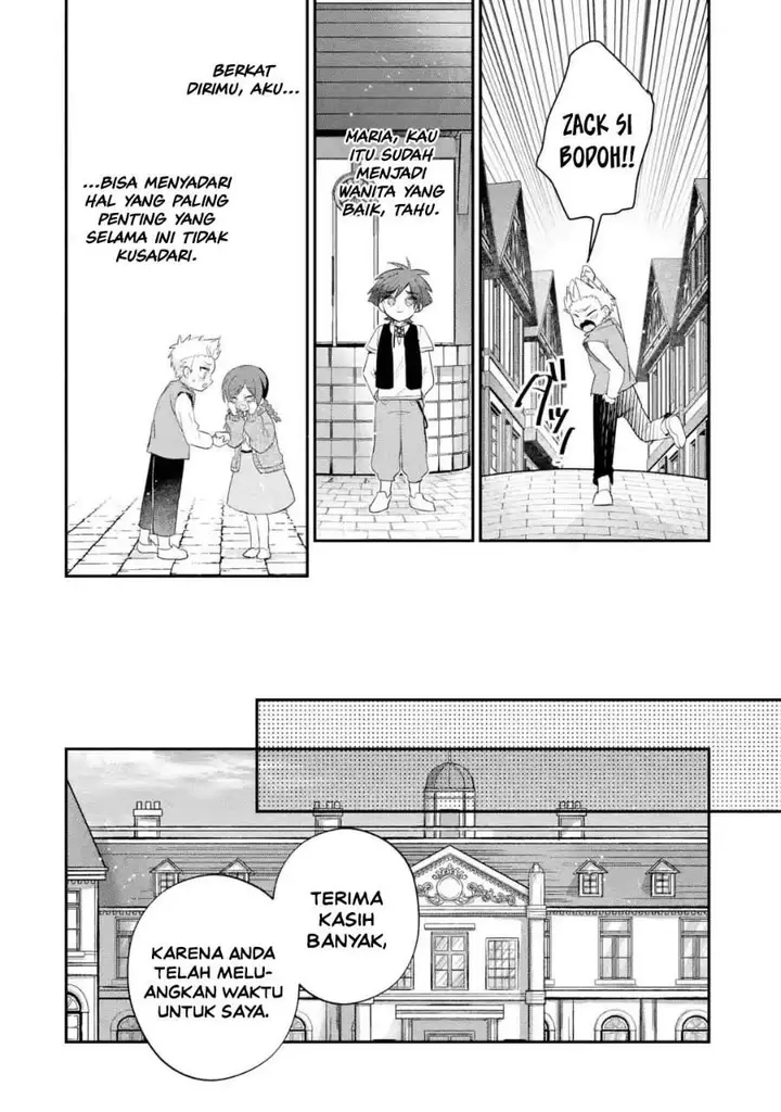 image-komik-otome-game-no-mob-desura-naindaga-chapter-24-26/42