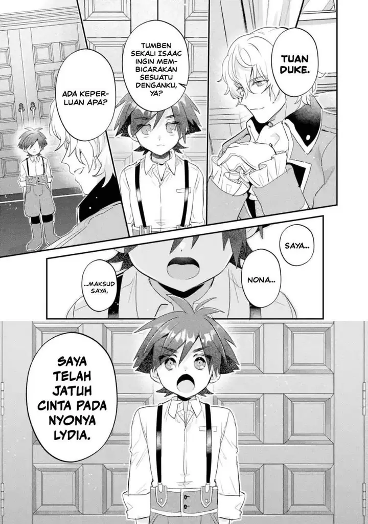 image-komik-otome-game-no-mob-desura-naindaga-chapter-24-27/42