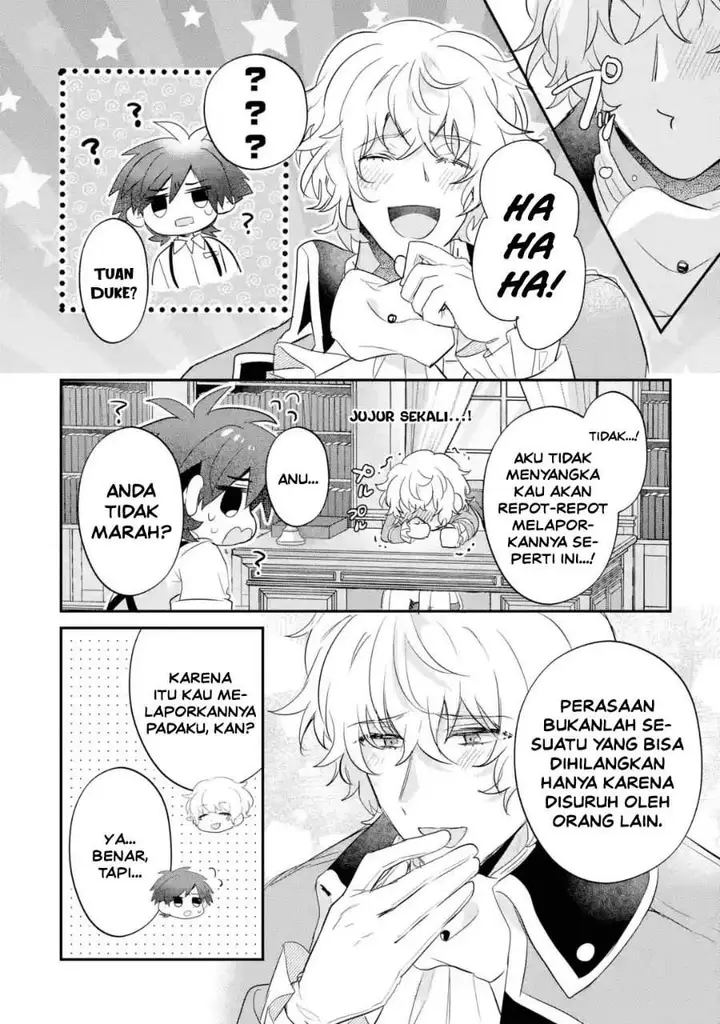 image-komik-otome-game-no-mob-desura-naindaga-chapter-24-30/42