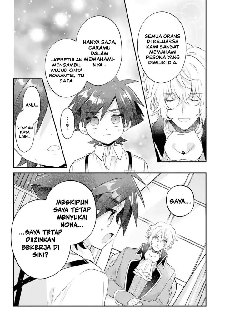 image-komik-otome-game-no-mob-desura-naindaga-chapter-24-31/42