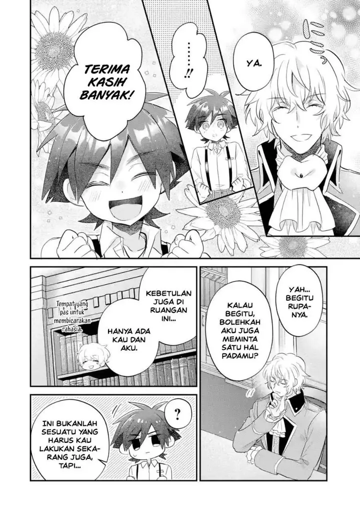 image-komik-otome-game-no-mob-desura-naindaga-chapter-24-32/42
