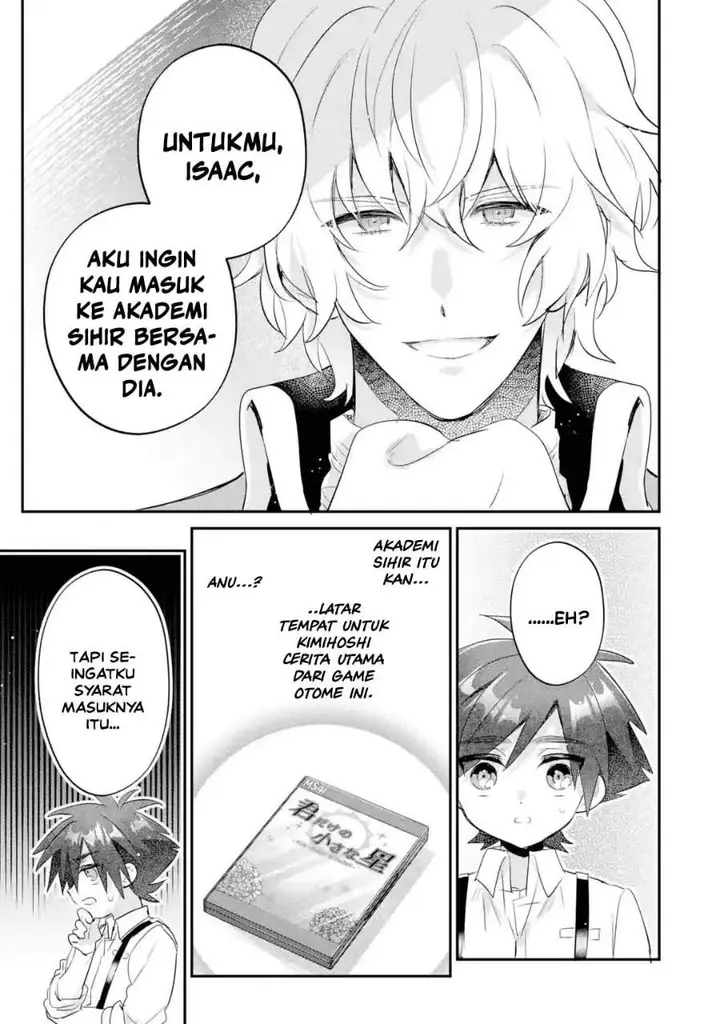 image-komik-otome-game-no-mob-desura-naindaga-chapter-24-33/42