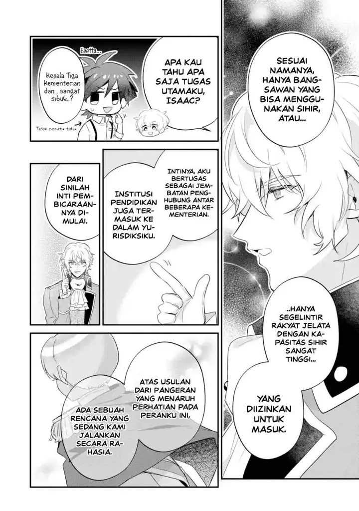image-komik-otome-game-no-mob-desura-naindaga-chapter-24-34/42
