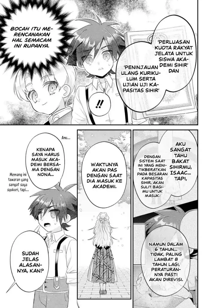 image-komik-otome-game-no-mob-desura-naindaga-chapter-24-35/42
