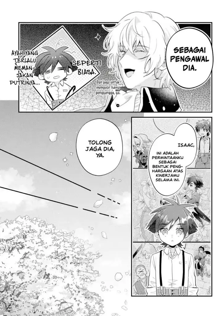 image-komik-otome-game-no-mob-desura-naindaga-chapter-24-36/42