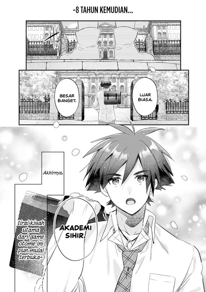image-komik-otome-game-no-mob-desura-naindaga-chapter-24-37/42