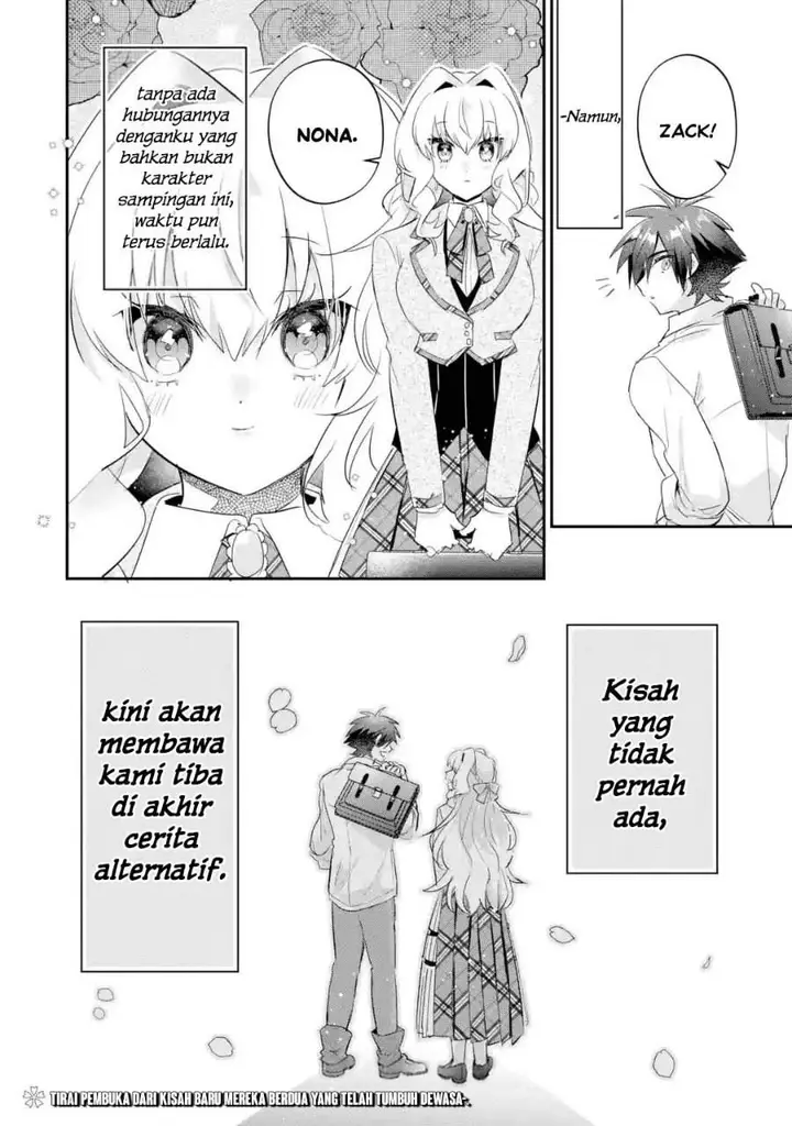 image-komik-otome-game-no-mob-desura-naindaga-chapter-24-38/42