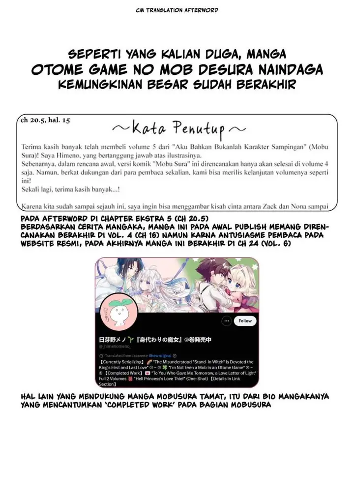 image-komik-otome-game-no-mob-desura-naindaga-chapter-24-40/42