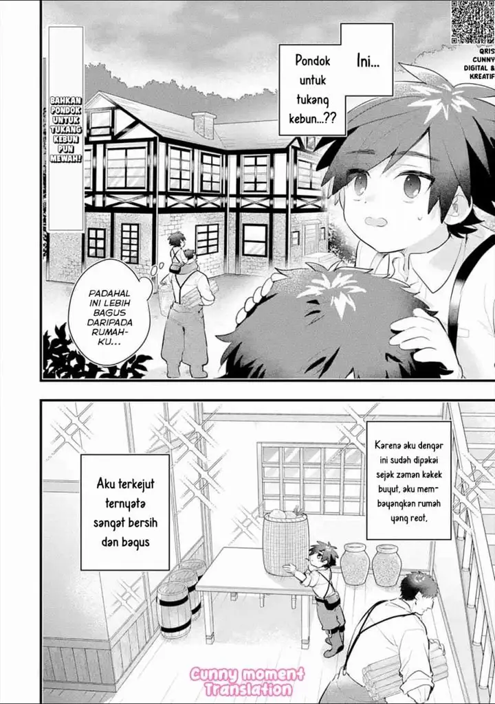image-komik-otome-game-no-mob-desura-naindaga-chapter-3-1/36