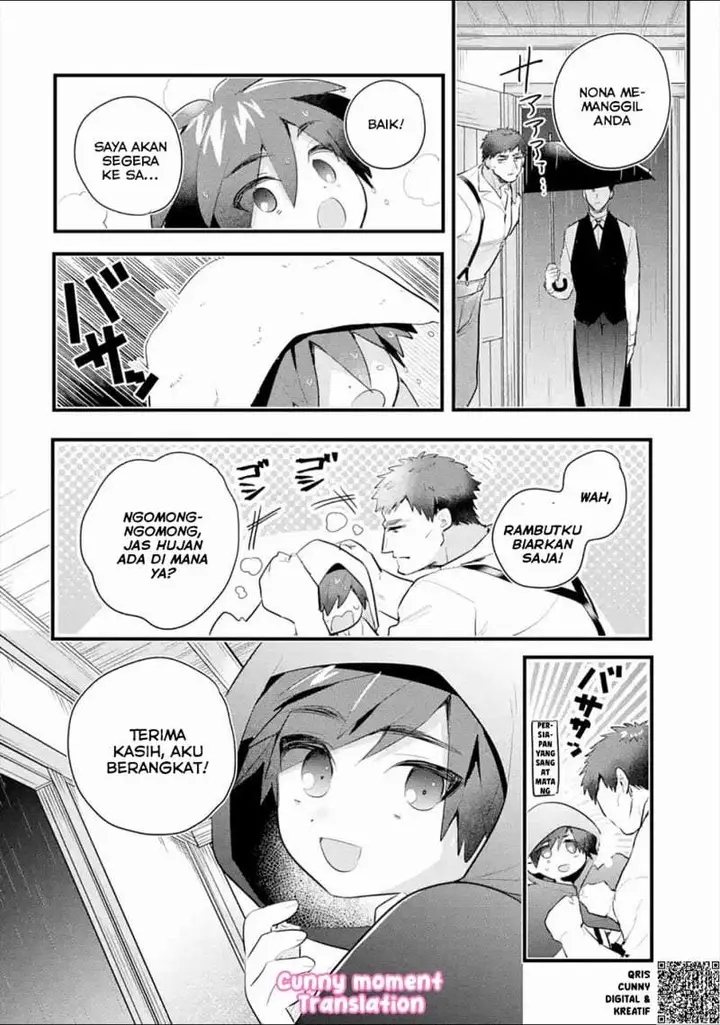 image-komik-otome-game-no-mob-desura-naindaga-chapter-3-3/36
