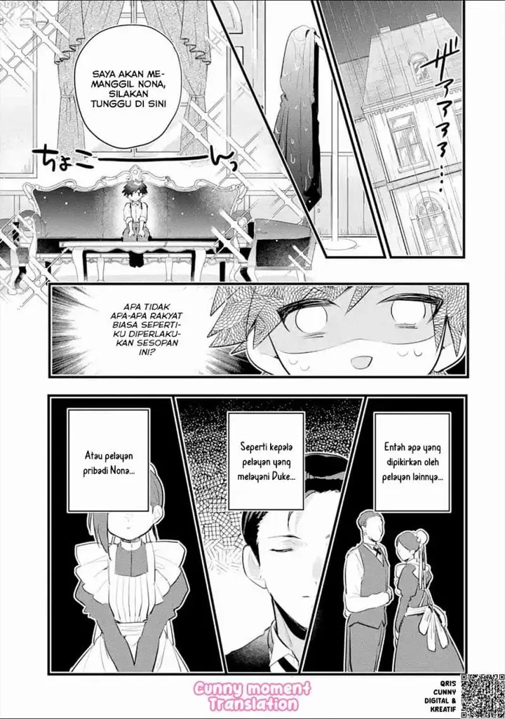 image-komik-otome-game-no-mob-desura-naindaga-chapter-3-4/36