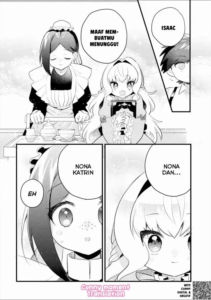 image-komik-otome-game-no-mob-desura-naindaga-chapter-3-5/36