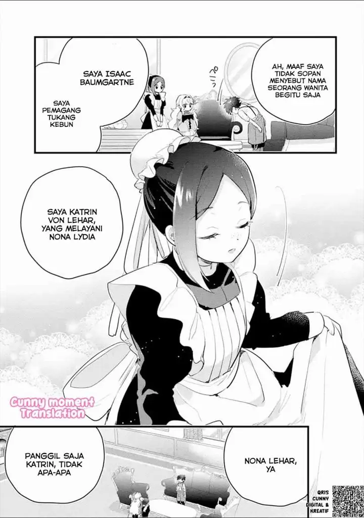 image-komik-otome-game-no-mob-desura-naindaga-chapter-3-6/36