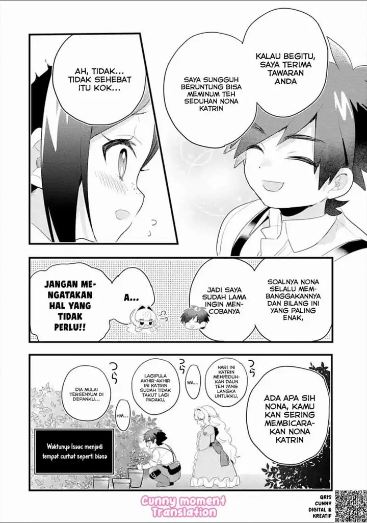 image-komik-otome-game-no-mob-desura-naindaga-chapter-3-7/36