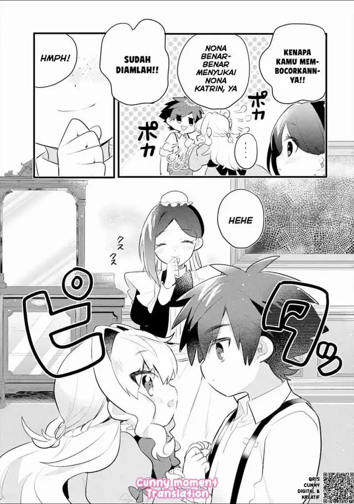 image-komik-otome-game-no-mob-desura-naindaga-chapter-3-8/36