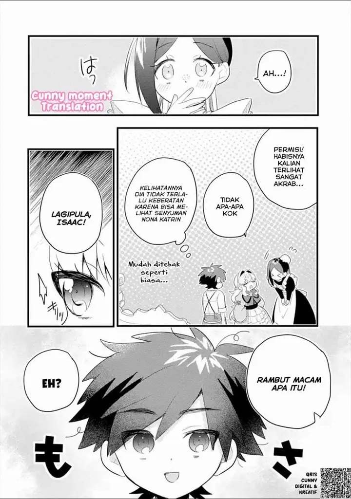 image-komik-otome-game-no-mob-desura-naindaga-chapter-3-9/36