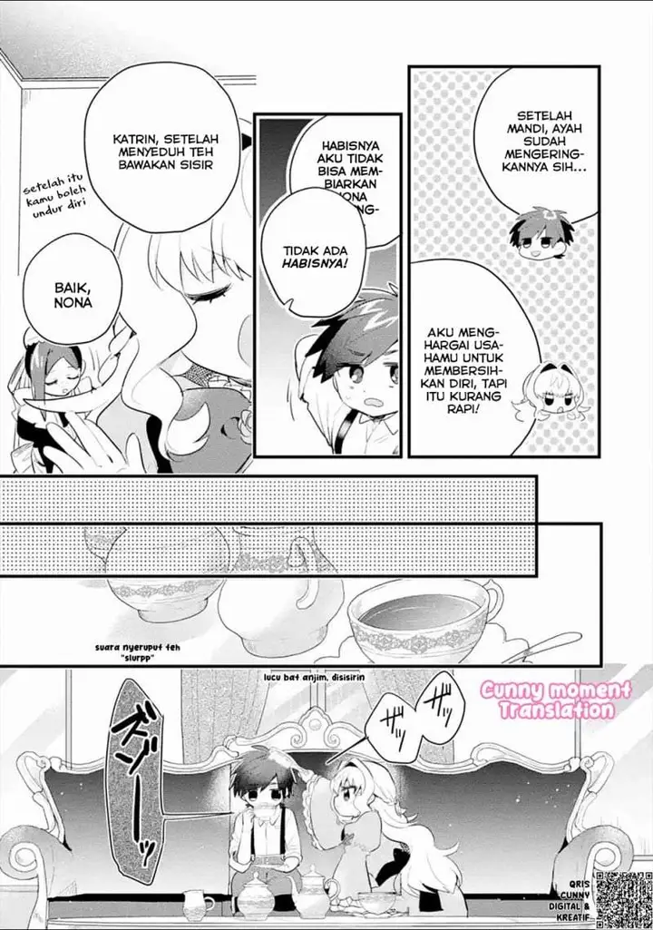 image-komik-otome-game-no-mob-desura-naindaga-chapter-3-10/36
