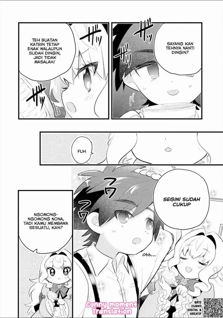 image-komik-otome-game-no-mob-desura-naindaga-chapter-3-11/36