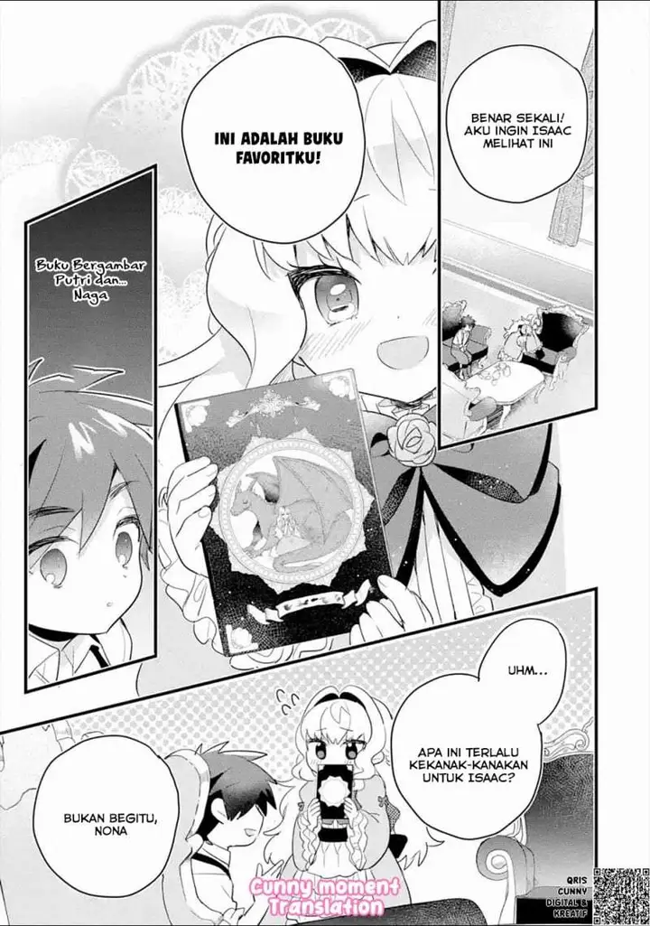 image-komik-otome-game-no-mob-desura-naindaga-chapter-3-12/36